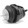 2813 Engine Mount for 1988-2003 Ford, Lincoln, and Mercury Models [Rear Right/Passenger Side] - image 1