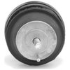 2813 Engine Mount for 1988-2003 Ford, Lincoln, and Mercury Models [Rear Right/Passenger Side] - image 2