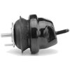 2813 Engine Mount for 1988-2003 Ford, Lincoln, and Mercury Models [Rear Right/Passenger Side] - image 3