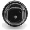 2813 Engine Mount for 1988-2003 Ford, Lincoln, and Mercury Models [Rear Right/Passenger Side] - image 4