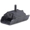 2817 Transmission Mount for 1994-2003 Chevrolet, GMC, and Pontiac Models [Rear] - image 1