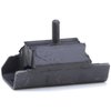 2817 Transmission Mount for 1994-2003 Chevrolet, GMC, and Pontiac Models [Rear] - image 3