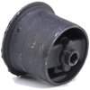 2819 Engine Mount for 1994-2003 Chevrolet, GMC, and Isuzu Models [Front, Left/Driver Side, Right/Passenger Side] - image 1