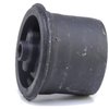 2819 Engine Mount for 1994-2003 Chevrolet, GMC, and Isuzu Models [Front, Left/Driver Side, Right/Passenger Side] - image 2