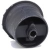2819 Engine Mount for 1994-2003 Chevrolet, GMC, and Isuzu Models [Front, Left/Driver Side, Right/Passenger Side] - image 3