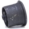 2819 Engine Mount for 1994-2003 Chevrolet, GMC, and Isuzu Models [Front, Left/Driver Side, Right/Passenger Side] - image 4