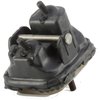 2821 Transmission Mount for 1991-1993 Cadillac Models [Rear Right/Passenger Side] - image 1