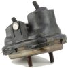 2821 Transmission Mount for 1991-1993 Cadillac Models [Rear Right/Passenger Side] - image 2