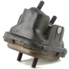 2821 Transmission Mount for 1991-1993 Cadillac Models [Rear Right/Passenger Side] - image 3