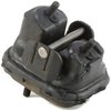 2821 Transmission Mount for 1991-1993 Cadillac Models [Rear Right/Passenger Side] - image 4