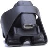 2823 Transmission Mount for 1991-1993 Buick, Oldsmobile, and Pontiac Models [Rear Left/Driver Side] - image 3