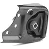 2824 Transmission Mount for 1990-1995 Chrysler and Dodge Models [Left/Driver Side] - image 1