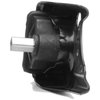 2824 Transmission Mount for 1990-1995 Chrysler and Dodge Models [Left/Driver Side] - image 2