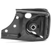 2824 Transmission Mount for 1990-1995 Chrysler and Dodge Models [Left/Driver Side] - image 3