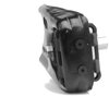 2824 Transmission Mount for 1990-1995 Chrysler and Dodge Models [Left/Driver Side] - image 4
