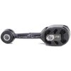 2825 Engine Torque Strut Mount for 1991-2002 Saturn Models [Front, Rear] - image 1