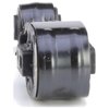 2825 Engine Torque Strut Mount for 1991-2002 Saturn Models [Front, Rear] - image 2