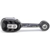 2825 Engine Torque Strut Mount for 1991-2002 Saturn Models [Front, Rear] - image 3