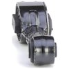 2825 Engine Torque Strut Mount for 1991-2002 Saturn Models [Front, Rear] - image 4