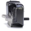 2826 Transmission Mount for 1991-2002 Saturn Models [Left/Driver Side] - image 2