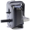2826 Transmission Mount for 1991-2002 Saturn Models [Left/Driver Side] - image 4