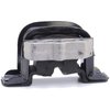 2827 Engine Mount for 1991-2002 Saturn Models [Front Right/Passenger Side] - image 1