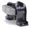 2827 Engine Mount for 1991-2002 Saturn Models [Front Right/Passenger Side] - image 2
