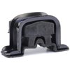 2827 Engine Mount for 1991-2002 Saturn Models [Front Right/Passenger Side] - image 3