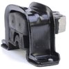 2827 Engine Mount for 1991-2002 Saturn Models [Front Right/Passenger Side] - image 4