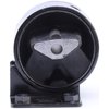 2828 Transmission Mount for 1993-1998 Jeep Grand Cherokee [Rear] - image 4