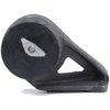 2829 Engine Mount for 1994-2002 Dodge Ram 1500, Ram 2500, and Ram 3500 [Front Left/Driver Side] - image 1