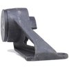 2829 Engine Mount for 1994-2002 Dodge Ram 1500, Ram 2500, and Ram 3500 [Front Left/Driver Side] - image 2