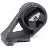 2829 Engine Mount for 1994-2002 Dodge Ram 1500, Ram 2500, and Ram 3500 [Front Left/Driver Side] - image 3