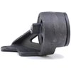 2829 Engine Mount for 1994-2002 Dodge Ram 1500, Ram 2500, and Ram 3500 [Front Left/Driver Side] - image 4