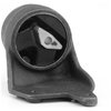 2830 Engine Mount for 1994-2002 Dodge Ram 1500, Ram 2500, and Ram 3500 [Front Right/Passenger Side] - image 1