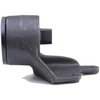 2830 Engine Mount for 1994-2002 Dodge Ram 1500, Ram 2500, and Ram 3500 [Front Right/Passenger Side] - image 2