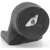 2830 Engine Mount for 1994-2002 Dodge Ram 1500, Ram 2500, and Ram 3500 [Front Right/Passenger Side] - image 3