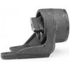 2830 Engine Mount for 1994-2002 Dodge Ram 1500, Ram 2500, and Ram 3500 [Front Right/Passenger Side] - image 4
