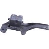 2832 Engine Mount for 1997-2004 Ford and Lincoln Models [Front Left/Driver Side] - image 1
