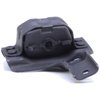 2832 Engine Mount for 1997-2004 Ford and Lincoln Models [Front Left/Driver Side] - image 2
