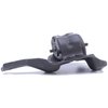 2832 Engine Mount for 1997-2004 Ford and Lincoln Models [Front Left/Driver Side] - image 3