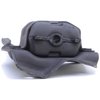 2832 Engine Mount for 1997-2004 Ford and Lincoln Models [Front Left/Driver Side] - image 4