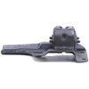 2835 Engine Mount for 1997-2004 Ford and Lincoln Models [Front Right/Passenger Side] - image 1