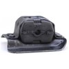 2835 Engine Mount for 1997-2004 Ford and Lincoln Models [Front Right/Passenger Side] - image 2