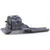 2835 Engine Mount for 1997-2004 Ford and Lincoln Models [Front Right/Passenger Side] - image 3