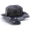 2835 Engine Mount for 1997-2004 Ford and Lincoln Models [Front Right/Passenger Side] - image 4