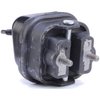 2836 Engine Mount for 1992-1995 Cadillac DeVille, Eldorado, and Seville [Front, Right/Passenger Side] - image 1