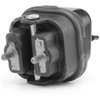 2836 Engine Mount for 1992-1995 Cadillac DeVille, Eldorado, and Seville [Front, Right/Passenger Side] - image 2