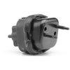 2836 Engine Mount for 1992-1995 Cadillac DeVille, Eldorado, and Seville [Front, Right/Passenger Side] - image 3