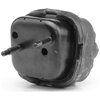2836 Engine Mount for 1992-1995 Cadillac DeVille, Eldorado, and Seville [Front, Right/Passenger Side] - image 4